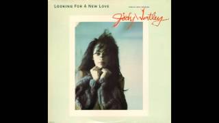 Jody Watley - Looking For A New Love (Extended Club Version)