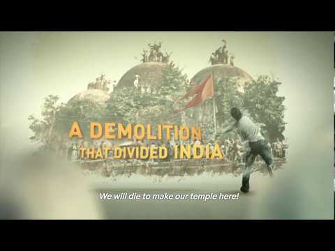 The 90s : India Rediscovered - National Geographic Documentary (Full HD)
