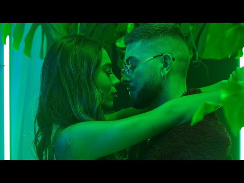 Gabriele - Rico 😈 (Official Video)