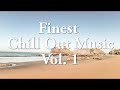 Finest Chill Out Music 2015 Vol. 1 
