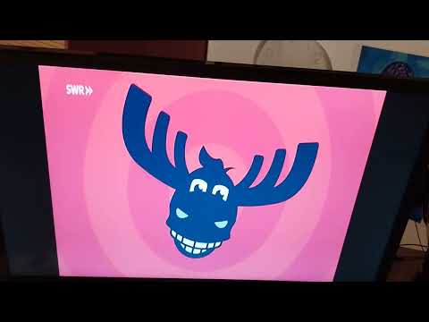 SWR3 live6:24Santana wurde auch so gezeigt das uplouden sind Homework Folterungen im Ohr Gehörgänge