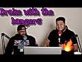 Drake When To Say When Chicago Freestyle Full Audio REACTION
