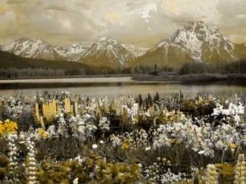 SI YO FUERA EL DUEÑO TUYO - Enaldo Barrera