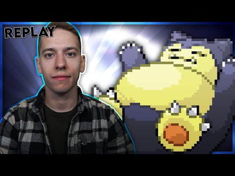 Petit stream sur l'Usine (adieu le décor) - Hari Replay 13/04/2024