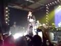 Nick Cave-Today´s Lesson (Live) 1,17 min.
