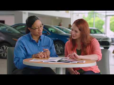 download lagu mp3 mp4 Jeep Dealers In Maryland, download lagu Jeep Dealers In Maryland gratis, unduh video klip Jeep Dealers In Maryland