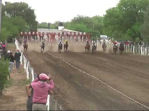 ANGELITA EL BRETE 10 10 21