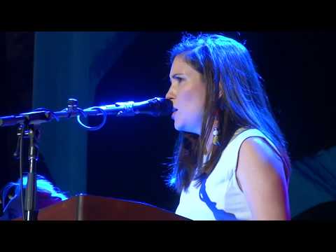 The Special Two - Missy Higgins 3/3/18 [Live in Perth, Australia]