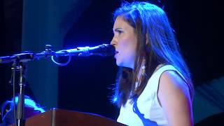 The Special Two - Missy Higgins 3/3/18 [Live in Perth, Australia]