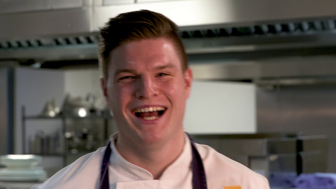 The Pillars Restaurant, Ealing