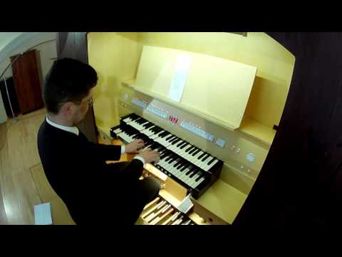 JKS 68 - Pastieri (Ein weihnachtslied)