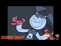 My Life As A Teenage Robot Not Gonna Die Skillet