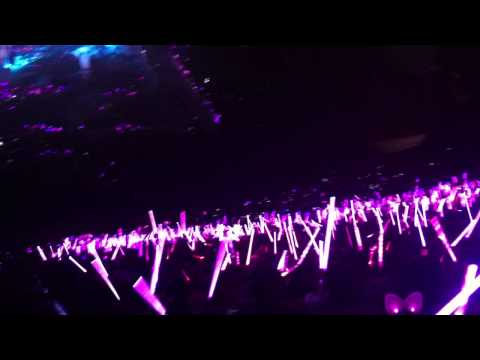 130330 THAI SONE - project zone from TOP stand E3H - Tor+