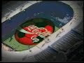 Aston Villa V Leeds United CCC Final 96 Pt 1