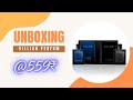 UNBOXING VILLAIN PERFUME Villian Villianperfume Yash