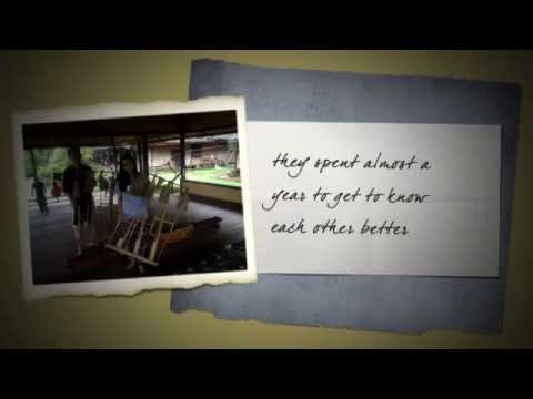 Happy Birthday Esa SD 480p