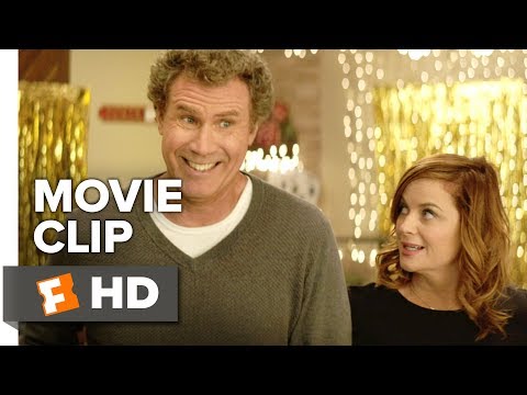 The House Movie Clip - It's Still Frank's House (2017) | Movieclips Coming Soon