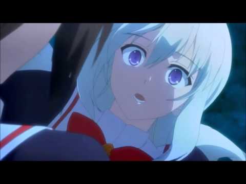 Otome Wa Boku Ni Koishiteru Futari No Elder SUB ITA Ep3 Parte 2/2