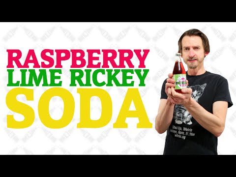 download lagu mp3 mp4 Aj Stephans Soda, download lagu Aj Stephans Soda gratis, unduh video klip Aj Stephans Soda
