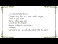 Guster - The Prize Lyrics
