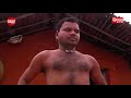 CHI CHI NUNI CHI FULL VIDEO Viralvideo