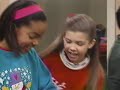 Night Before Christmas 2003 Version Part 11