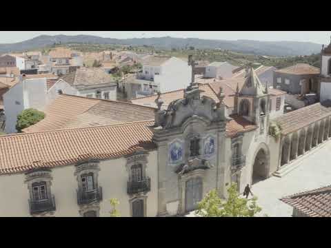 10 locais a n&atilde;o perder