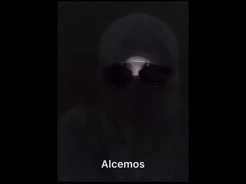 Himno de la clandestinidad cubana