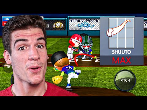 I MAXED OUT the SHUUTO and Here's What Happened!