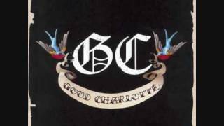 Good Charlotte acoustic - the Chronicles of Life and Death