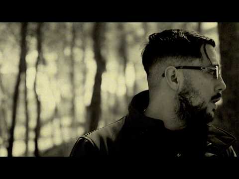 Corona Perpetua (con Julia Martin)