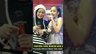 Download lagu ANGGER KELINGAN VOC ANIK ARNIKA FT DIANA SASTRA || NEW ARNIKA JAYA mp3