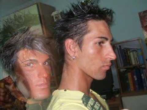 Kid Slam "Capodanno Vip" Singolo