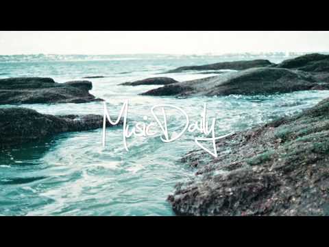 Doctor P feat. Eva Simons - Bulletproof (Vicetone Remix)