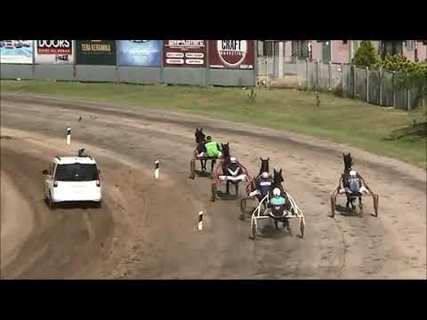 KK Bačka Subotica  27.06.2021.   Danida  1946