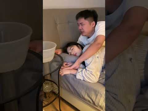 Tickle! Tickle Funny shorts | Tickle Funny Video ! Tickle challenge 😂 #funny #comedy #shorts