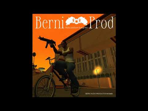 |~SOLD| ZOLA x DINOR RDT TYPE BEAT - "CURIOUS"