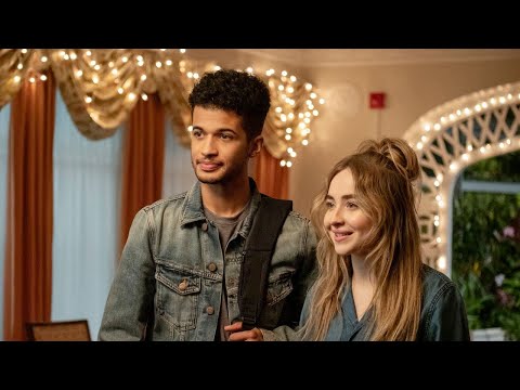 Work It - Quinn Ackerman & Jake Taylor