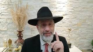 La guéoula finale et ses réalisations Léilouy nishmat de Semha Denise Beya bat Eugénie zal