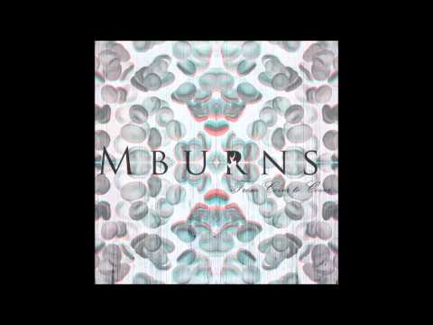 MBurns - Perth (Bon Iver metal cover)