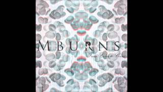 MBurns - Perth (Bon Iver Cover)