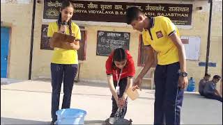 चित्र उपलब्द नहीं है