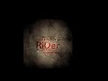RiDer -- Эдипов комплекс 