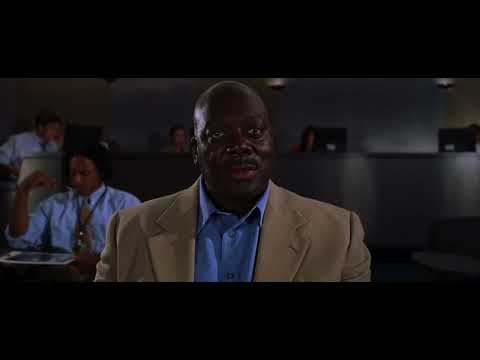 2 Fast 2 Furious (2003) Gallo 12 or Gallo 24 [Full HD/1080p]