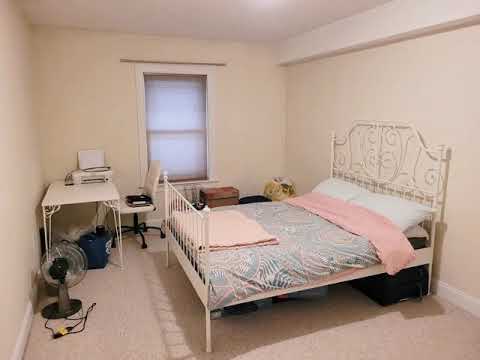 45 Hancock Street, Quincy, MA 02171 - Condo - Real Estate - For Sale