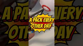 Pokémon Mega Evolution Pack Opening | Poke Thug TCG
