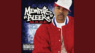 Do It All Again (Album Version (Explicit))
