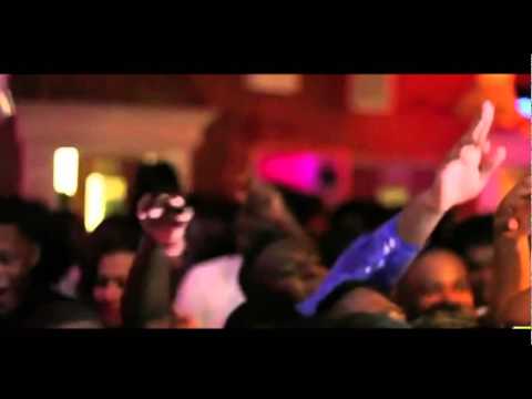 SNEAKBO - HOW YA MEAN