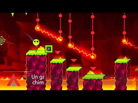 Stiri Mediafax 13 Decembrie - UK: lira crește după victoria conservatorilor