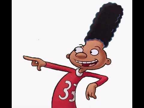 QUAE. - fiNe.bY.mE Freestyle (Prod. By CEDES)